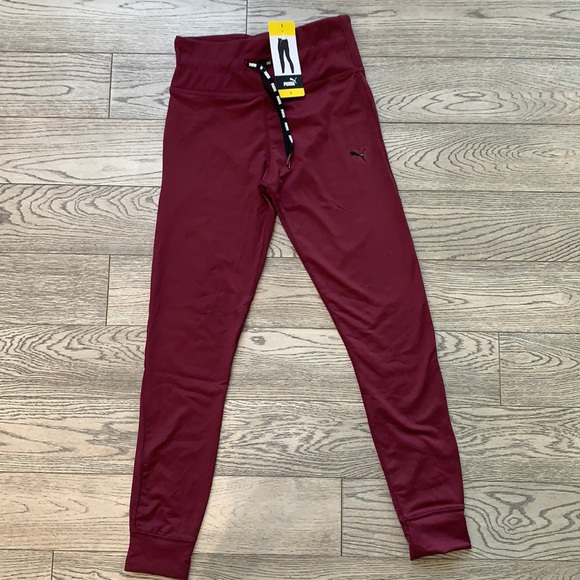 Puma Jogger - Picture 2 of 5